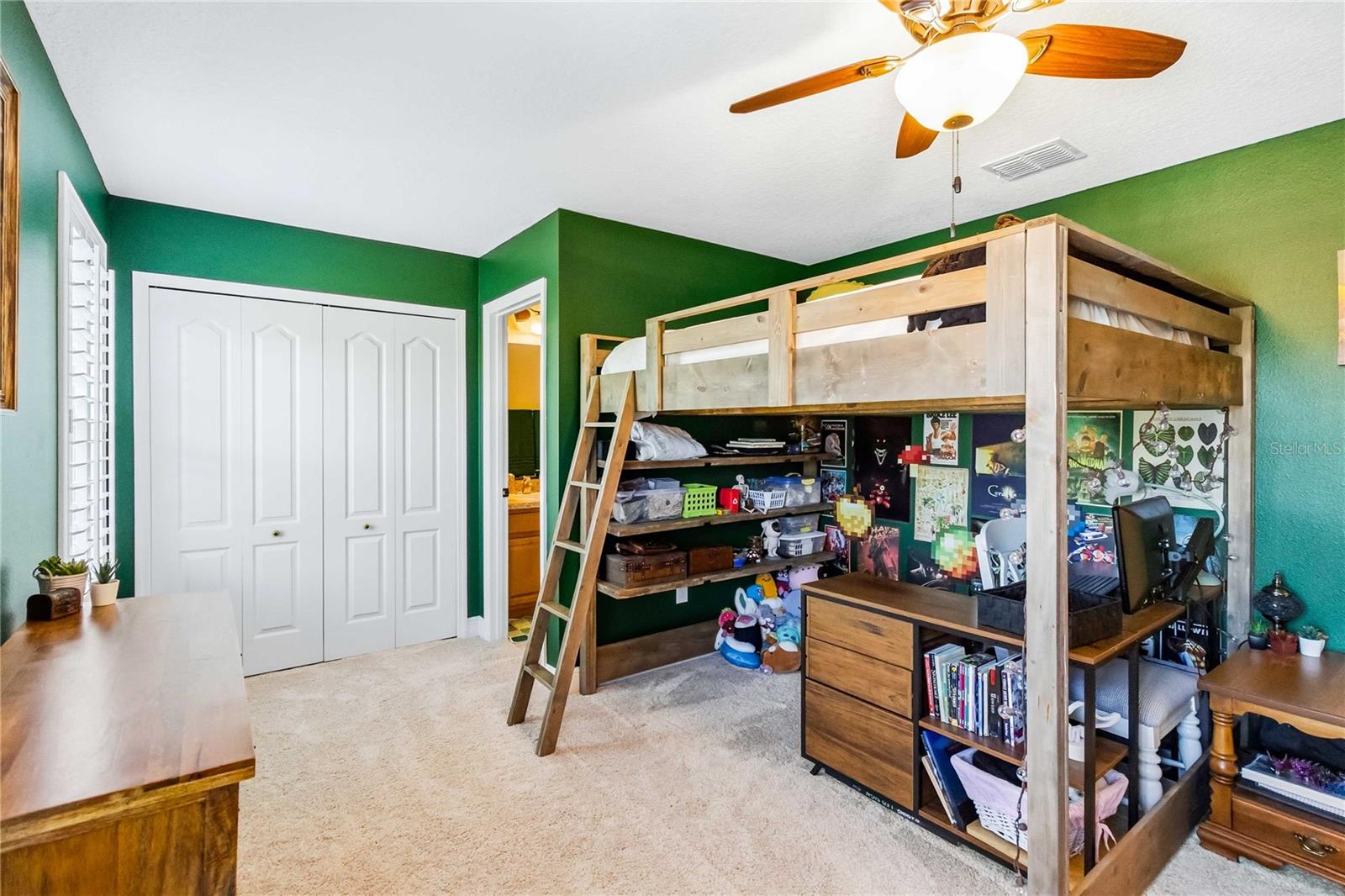 STILLWATER XINGS PRCL SC-13 1 - Residential