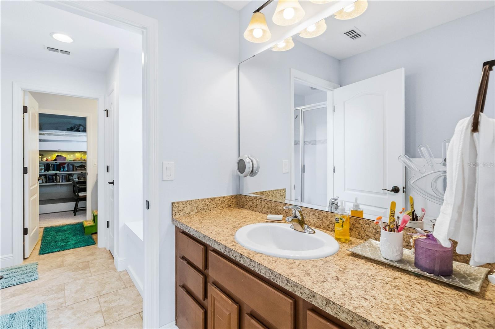 STILLWATER XINGS PRCL SC-13 1 - Residential