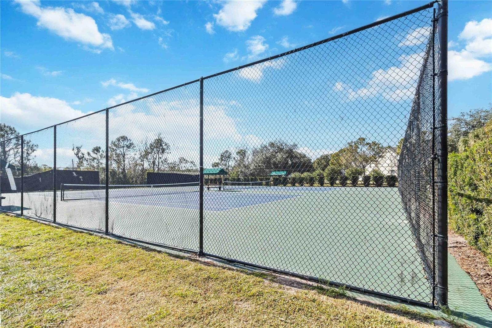 STILLWATER XINGS PRCL SC-13 1 - Residential