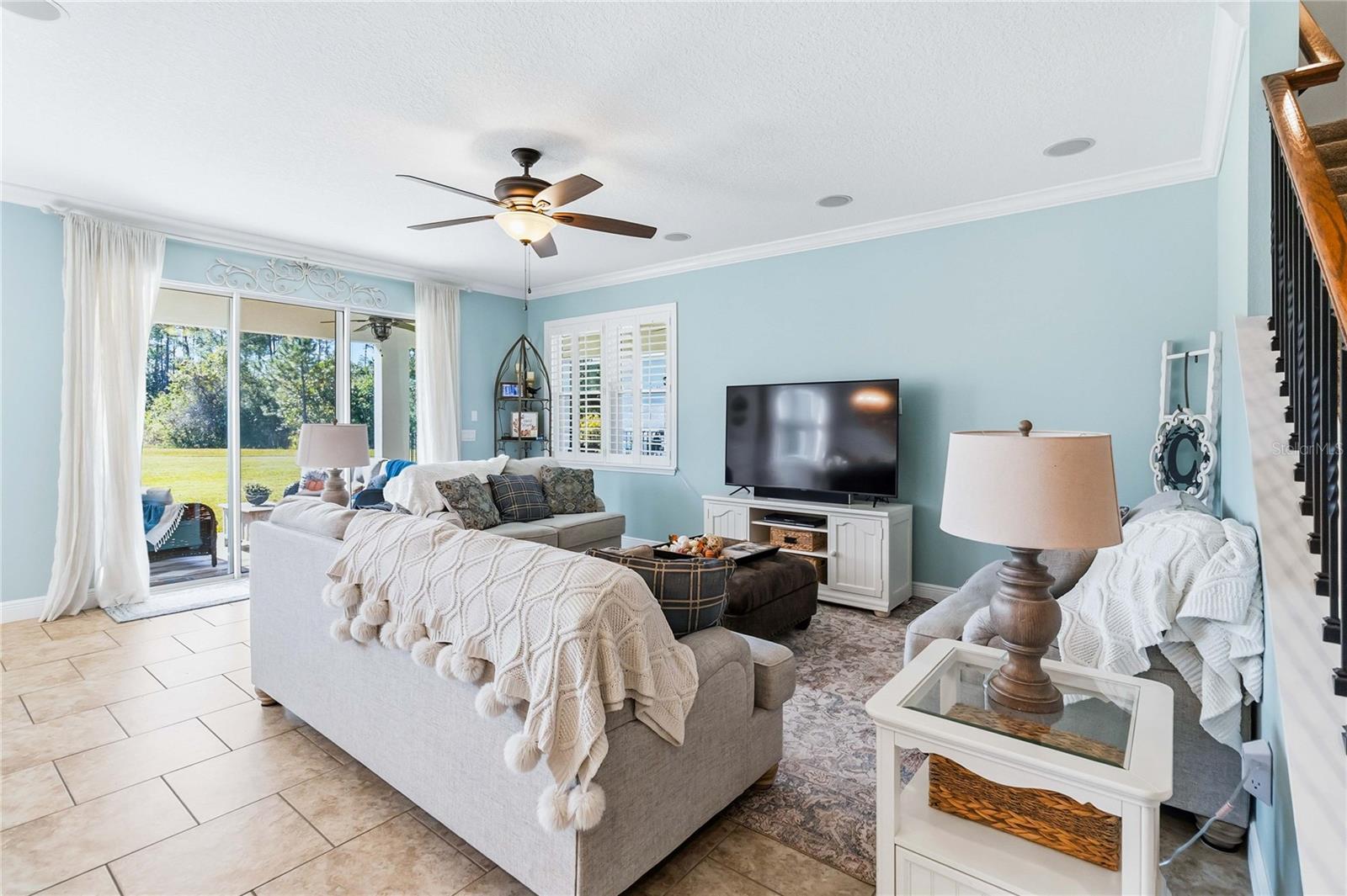 STILLWATER XINGS PRCL SC-13 1 - Residential