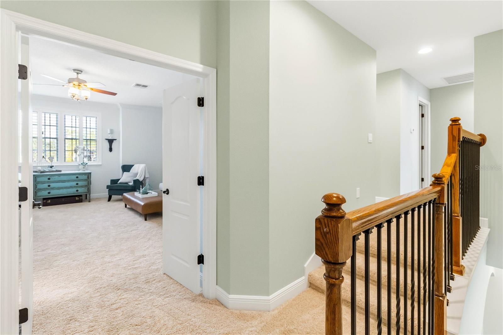 STILLWATER XINGS PRCL SC-13 1 - Residential