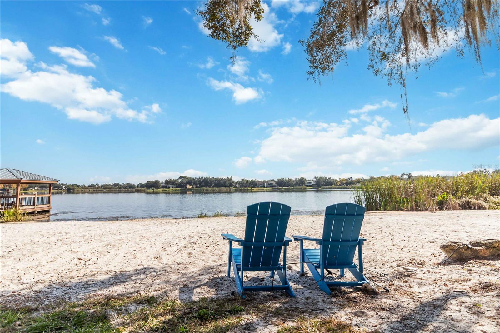 STILLWATER XINGS PRCL SC-13 1 - Residential