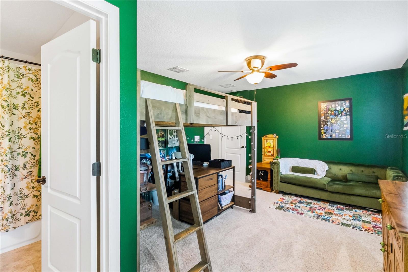 STILLWATER XINGS PRCL SC-13 1 - Residential