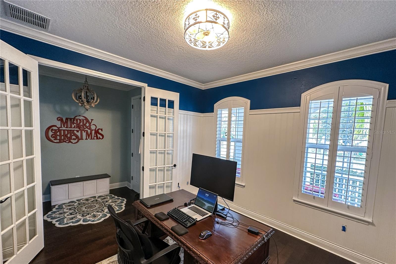 STILLWATER XINGS PRCL SC-13 1 - Residential