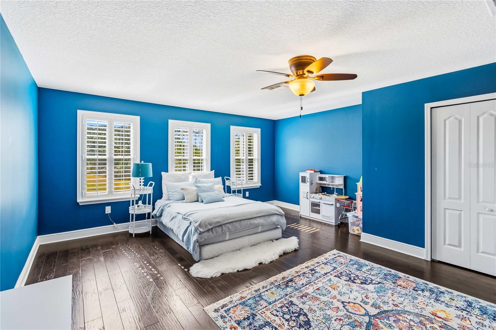 STILLWATER XINGS PRCL SC-13 1 - Residential