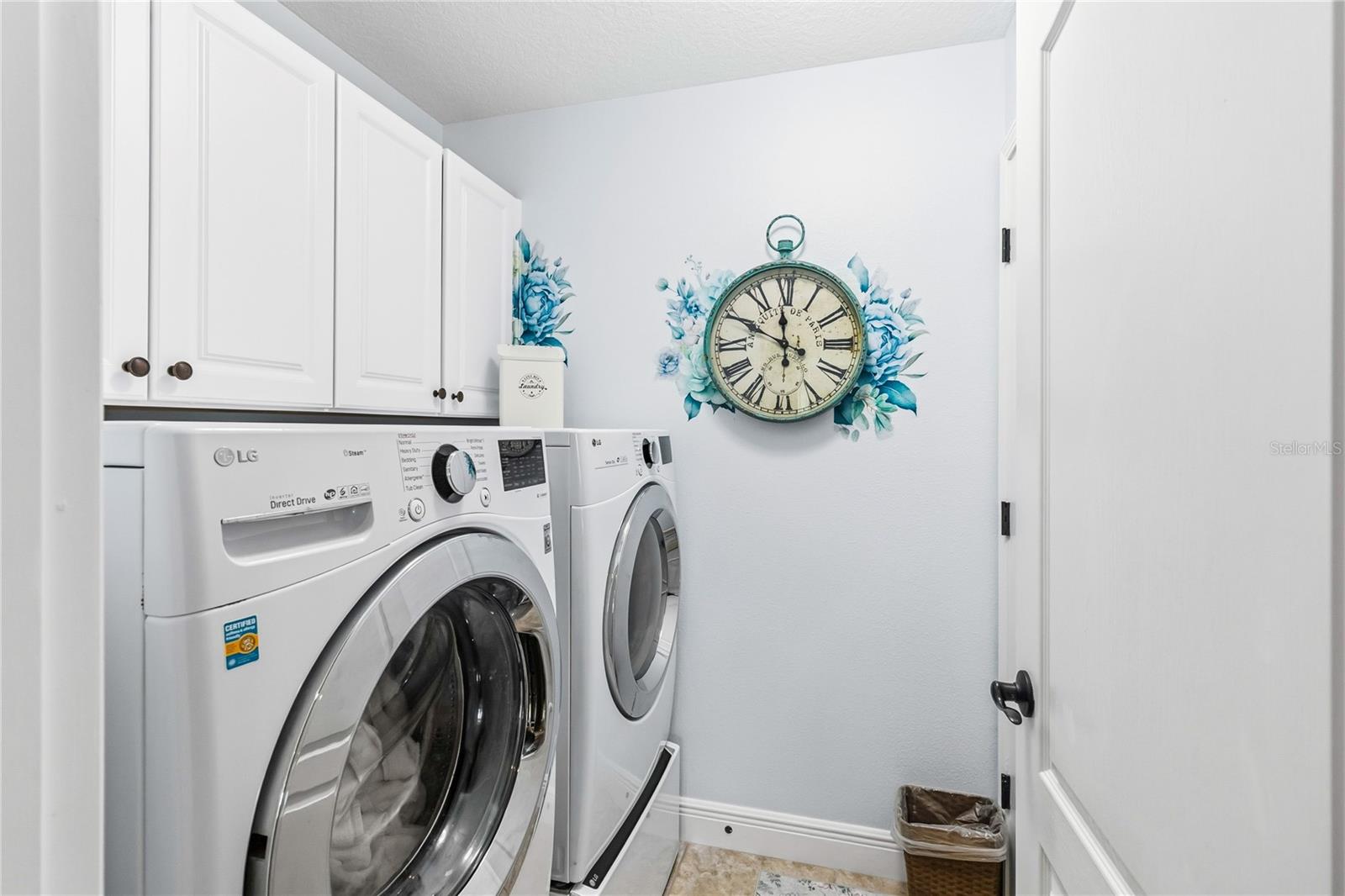 STILLWATER XINGS PRCL SC-13 1 - Residential