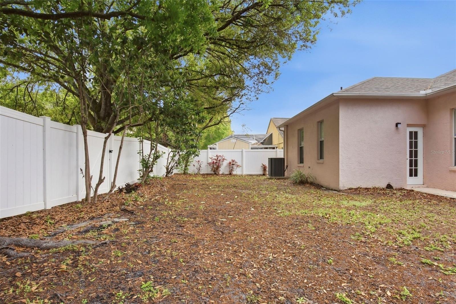 WATERFORD PH I - Residential