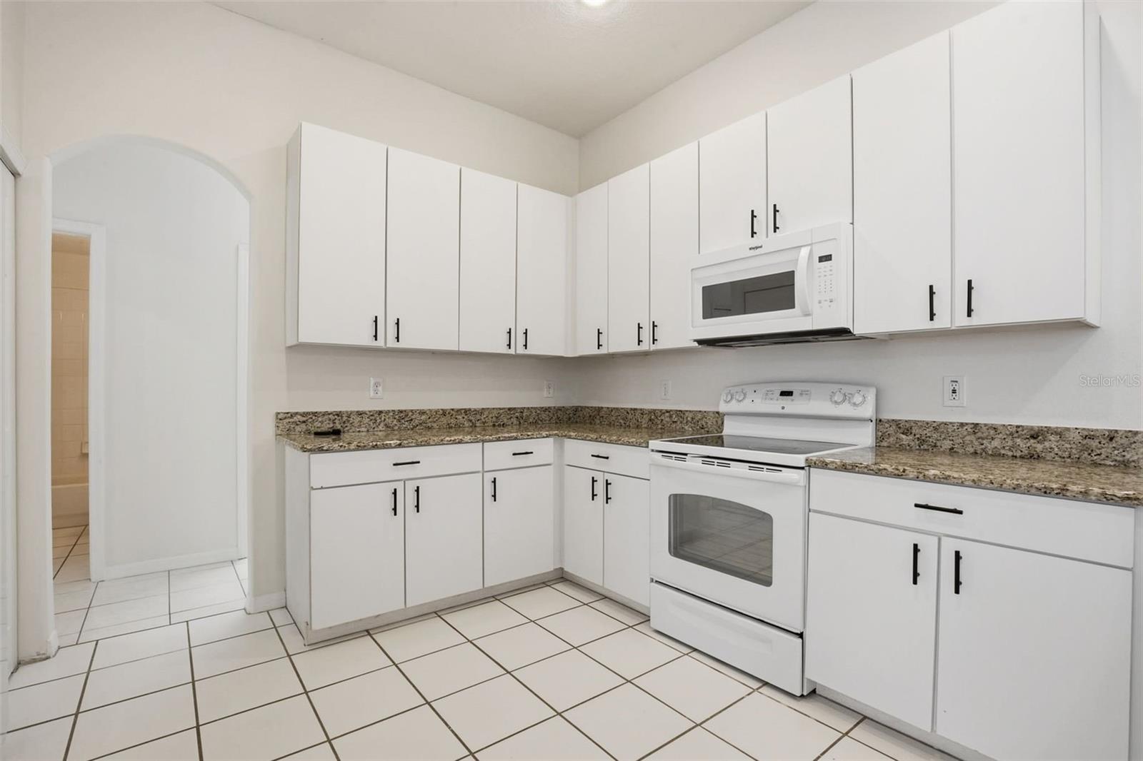 WATERFORD PH I - Residential