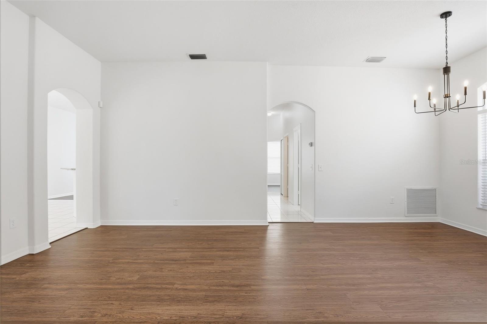 WATERFORD PH I - Residential