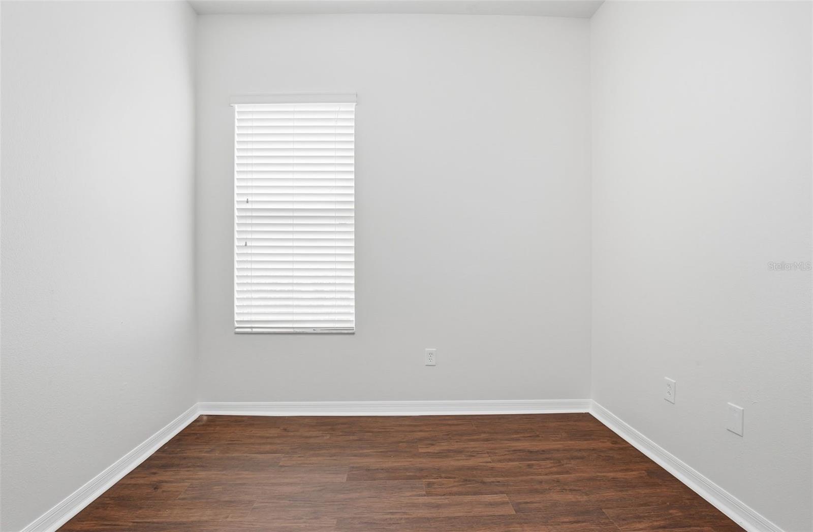 WATERFORD PH I - Residential