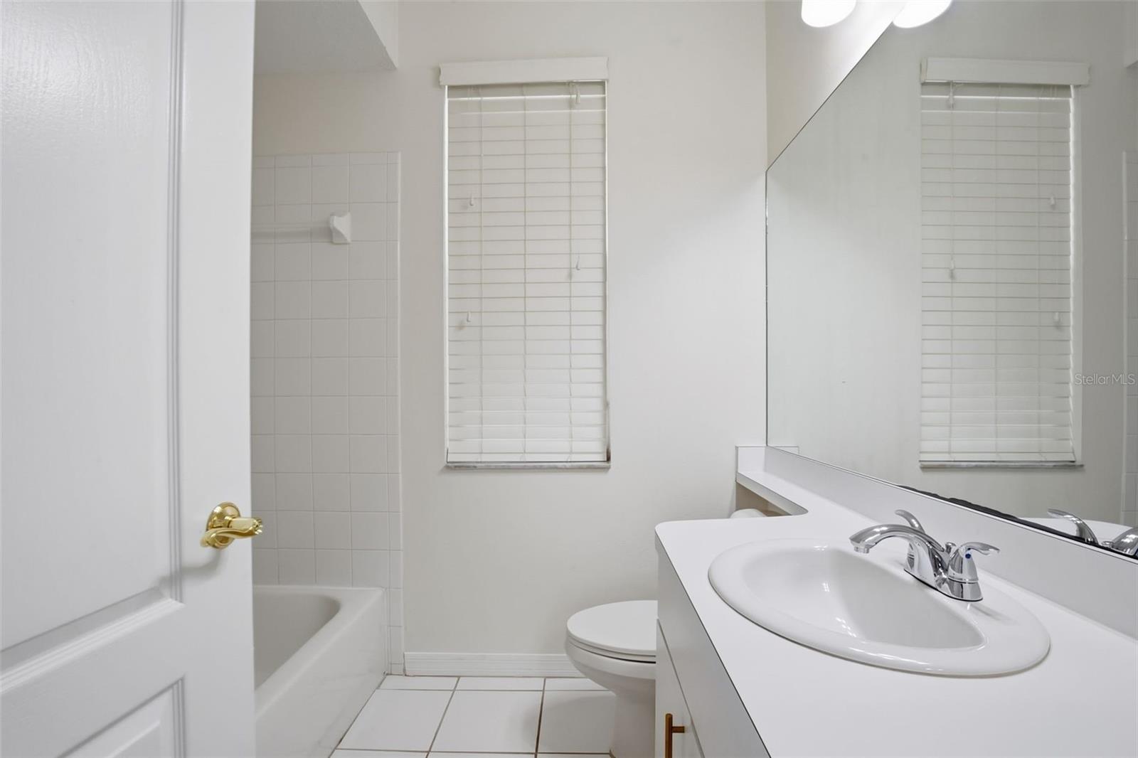 WATERFORD PH I - Residential