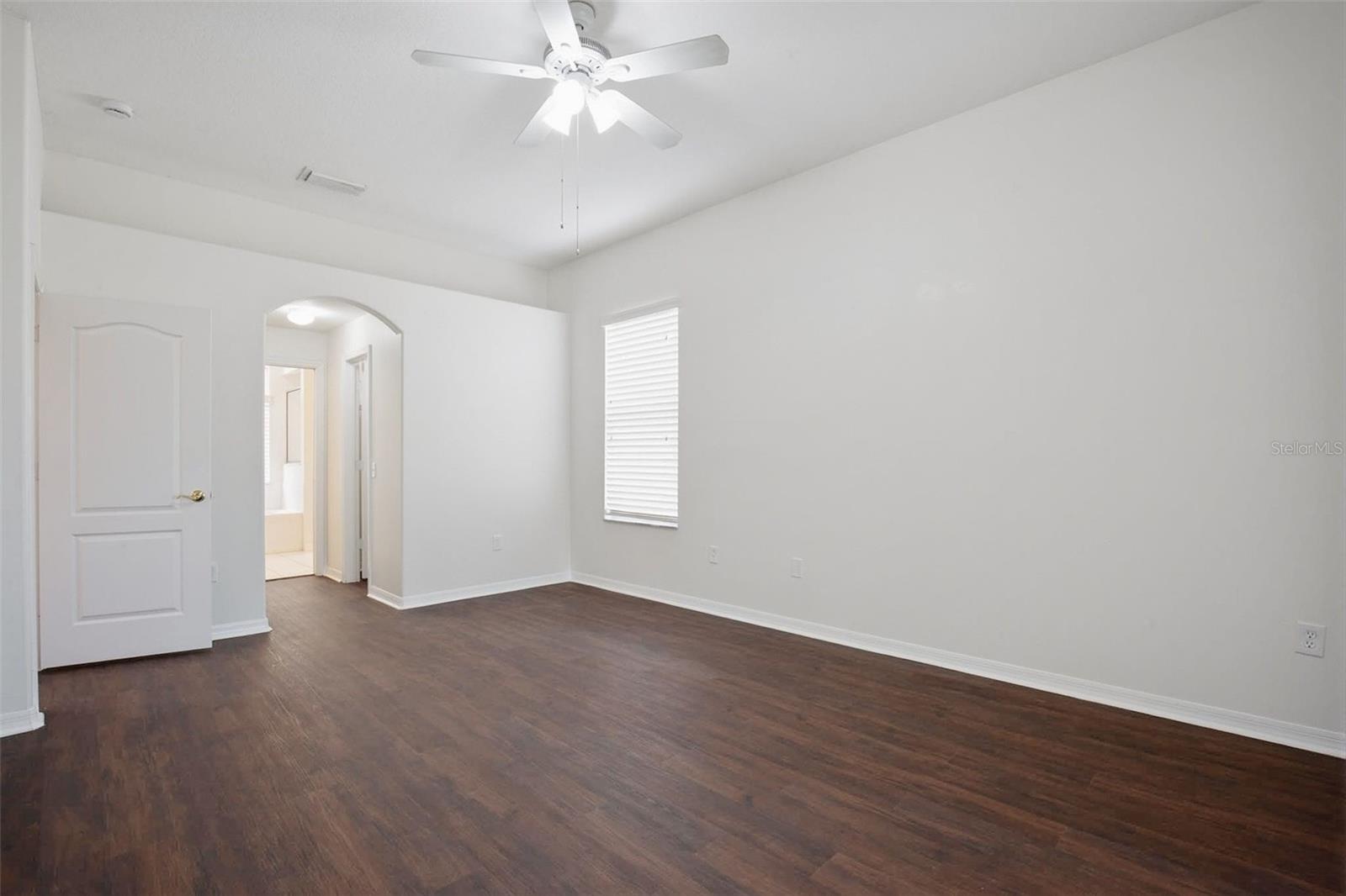 WATERFORD PH I - Residential