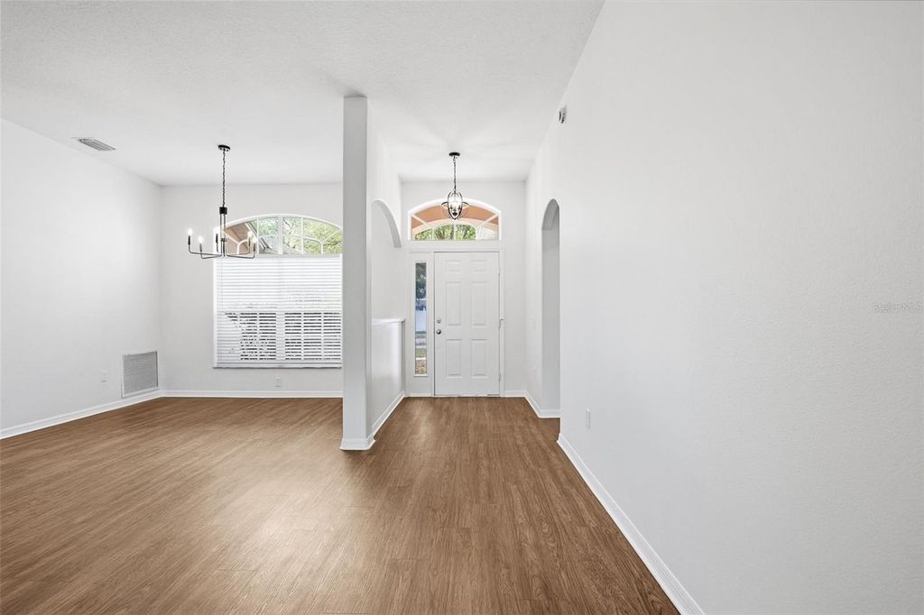 Photo of 4004 Water Park Court, Riverview, FL 33578 (MLS # O6390556)