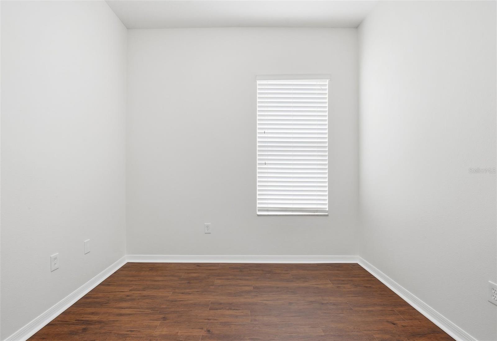 WATERFORD PH I - Residential