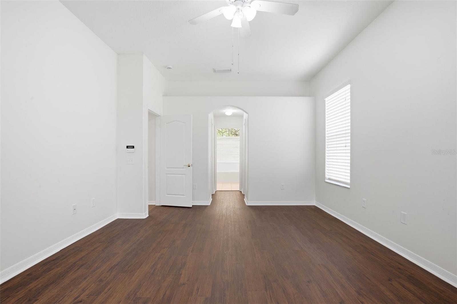 WATERFORD PH I - Residential