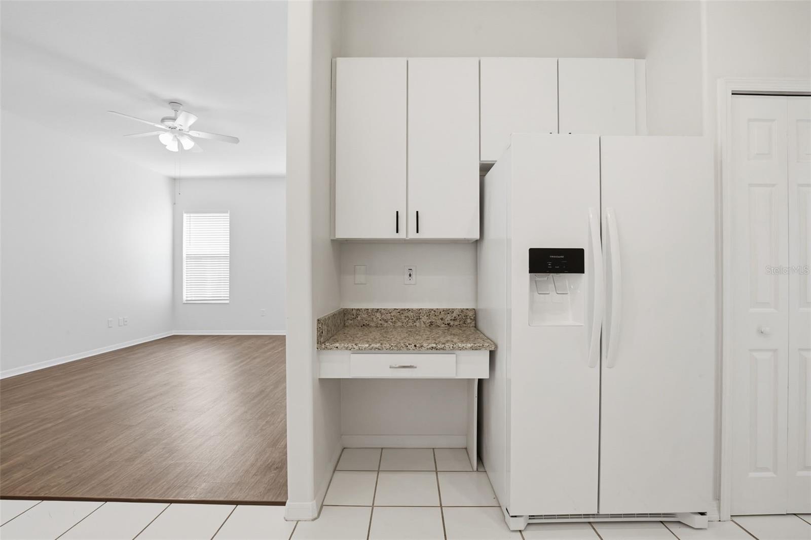 WATERFORD PH I - Residential