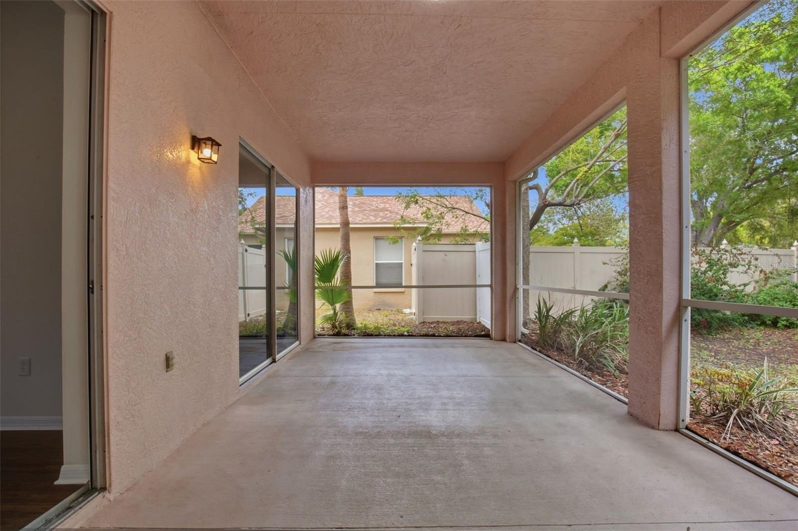 WATERFORD PH I - Residential