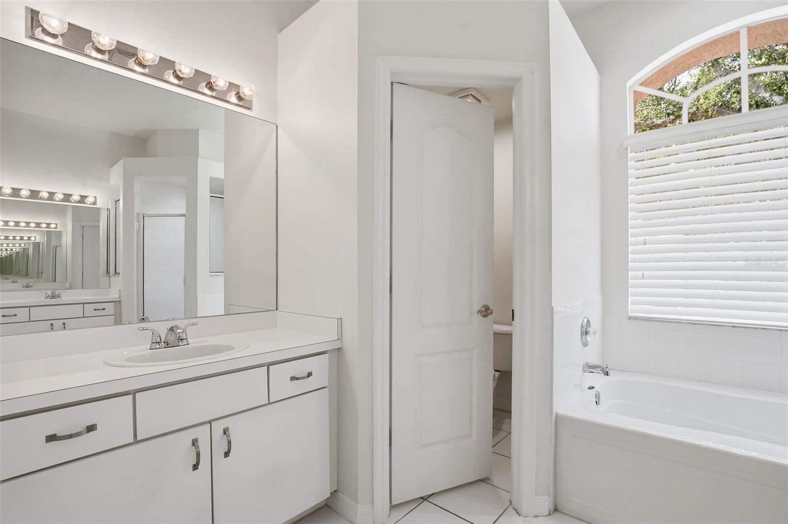 WATERFORD PH I - Residential