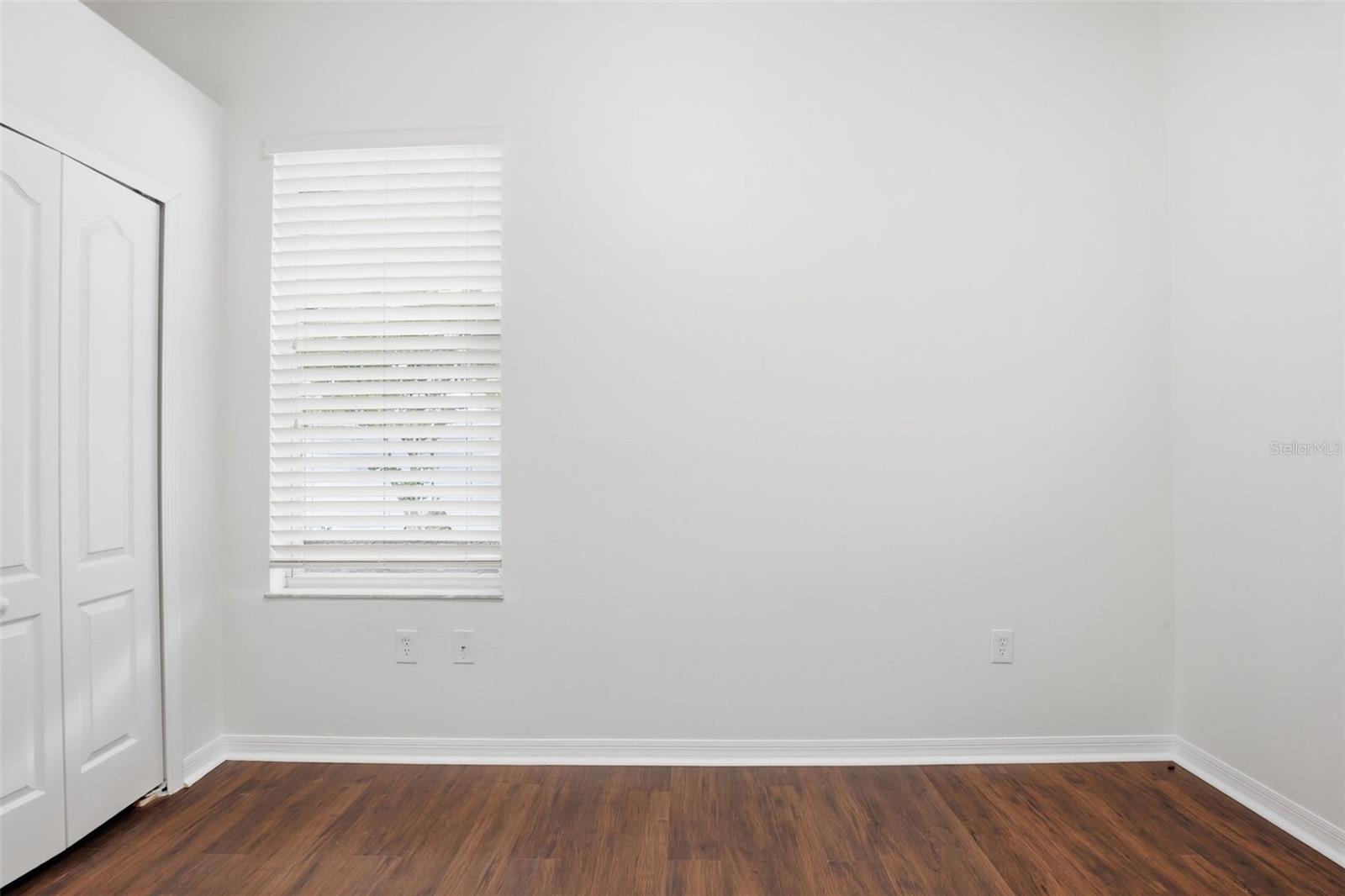 WATERFORD PH I - Residential