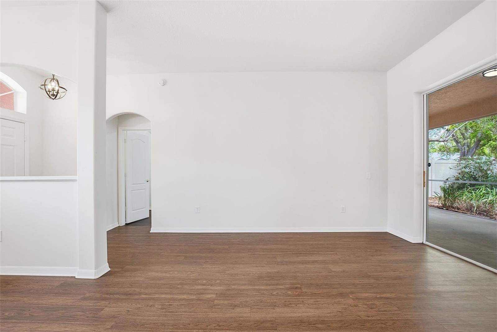 WATERFORD PH I - Residential