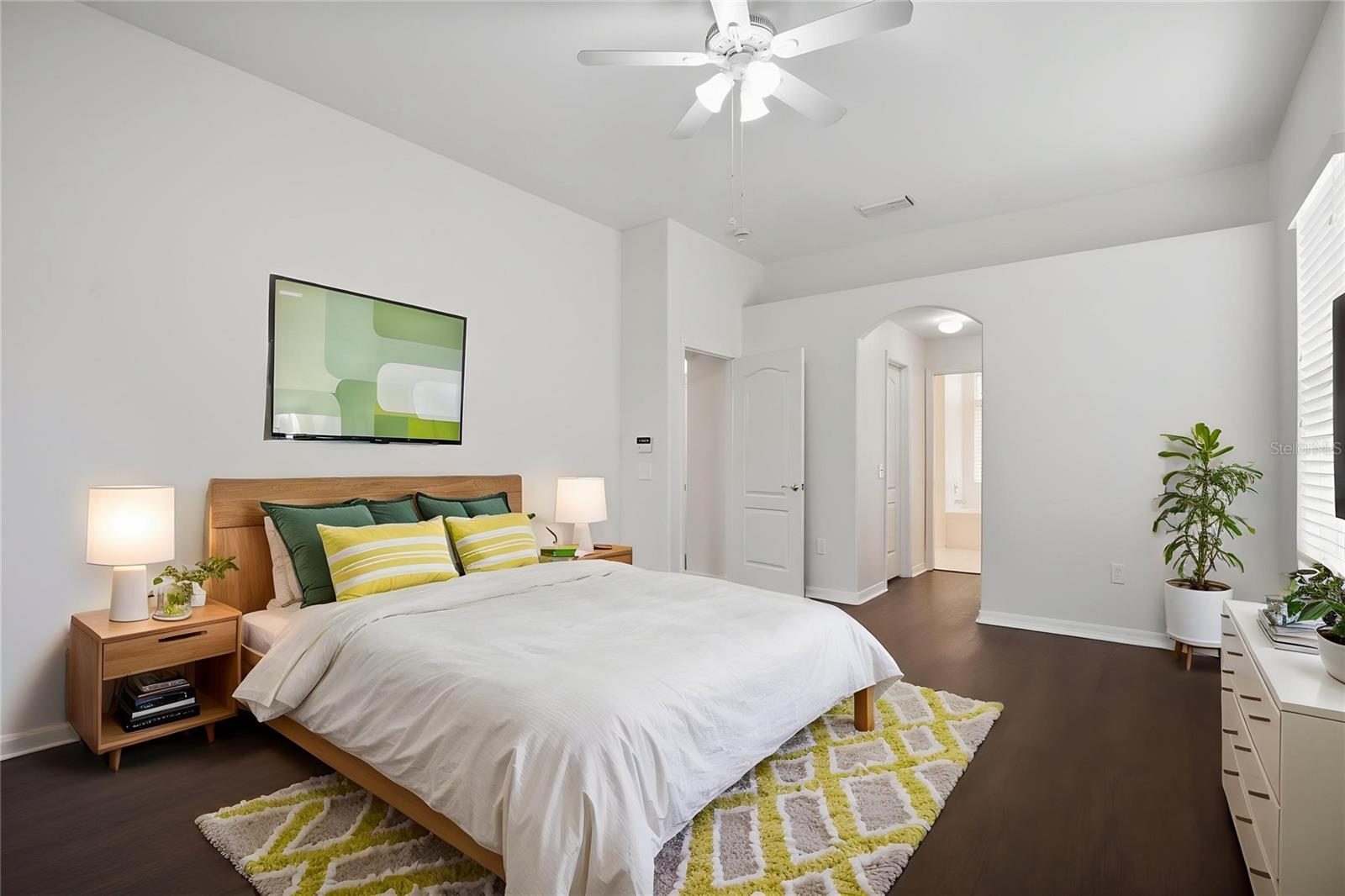 WATERFORD PH I - Residential