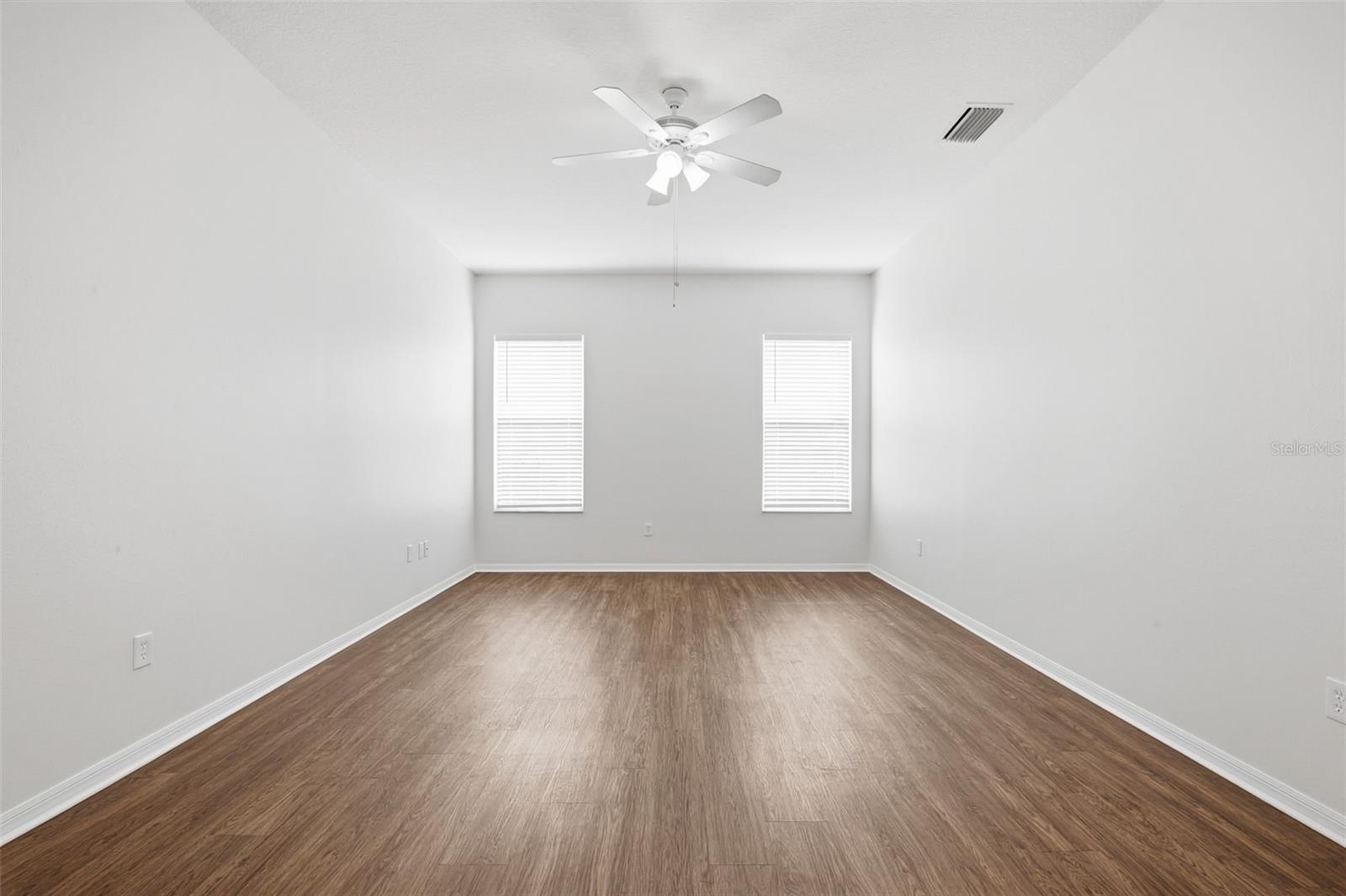 WATERFORD PH I - Residential