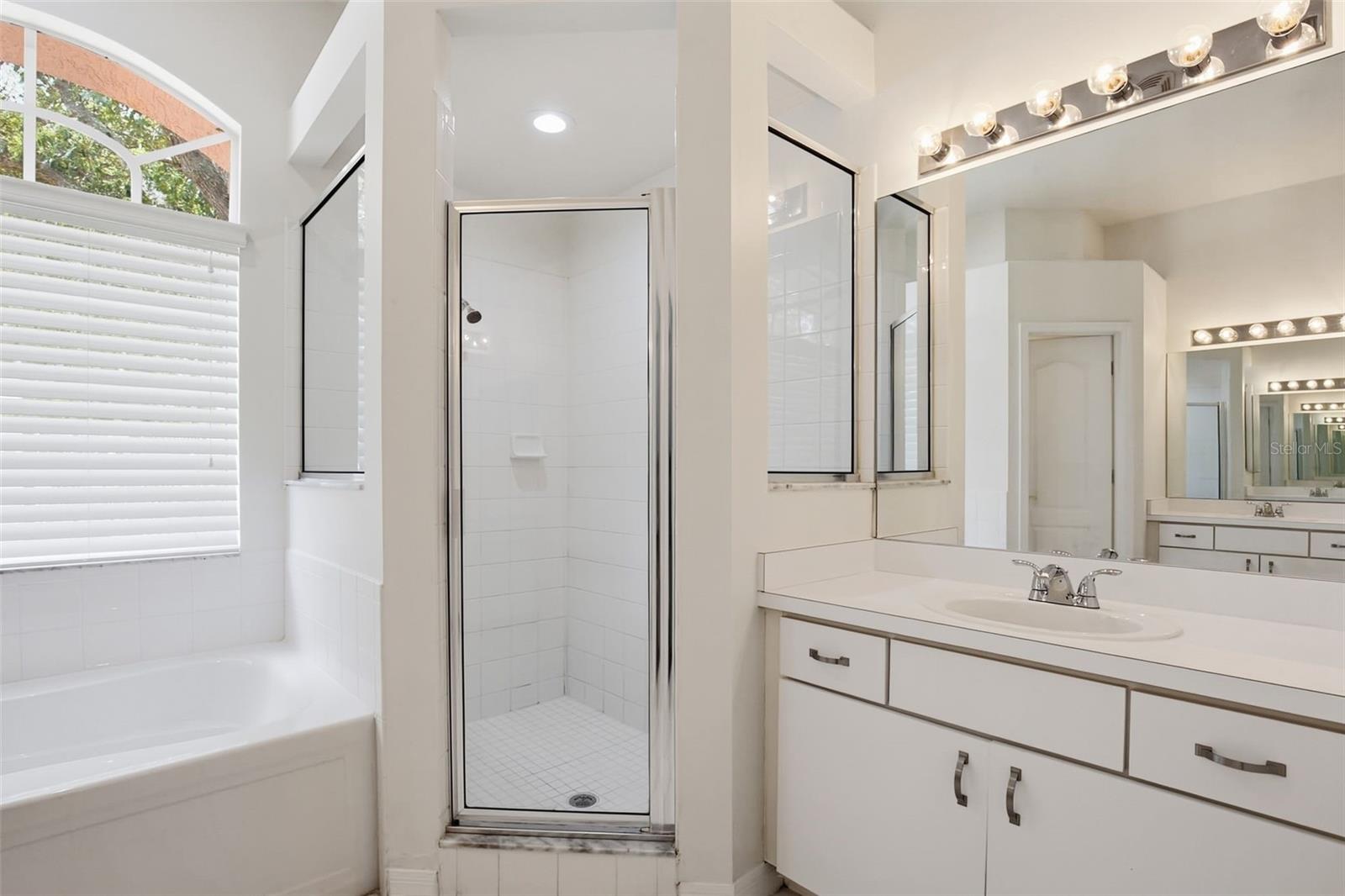 WATERFORD PH I - Residential