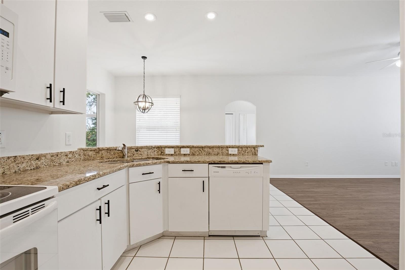 WATERFORD PH I - Residential