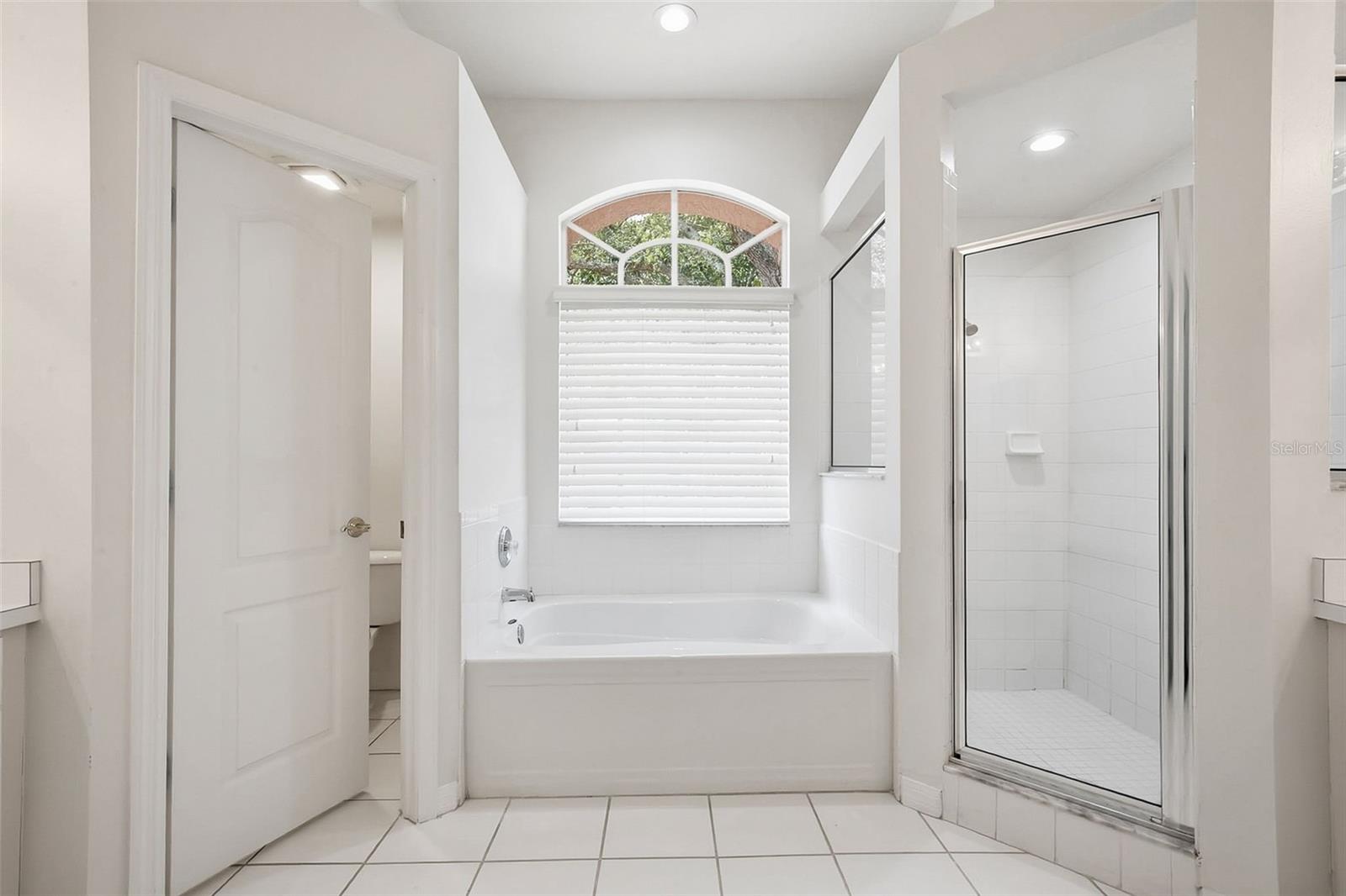 WATERFORD PH I - Residential