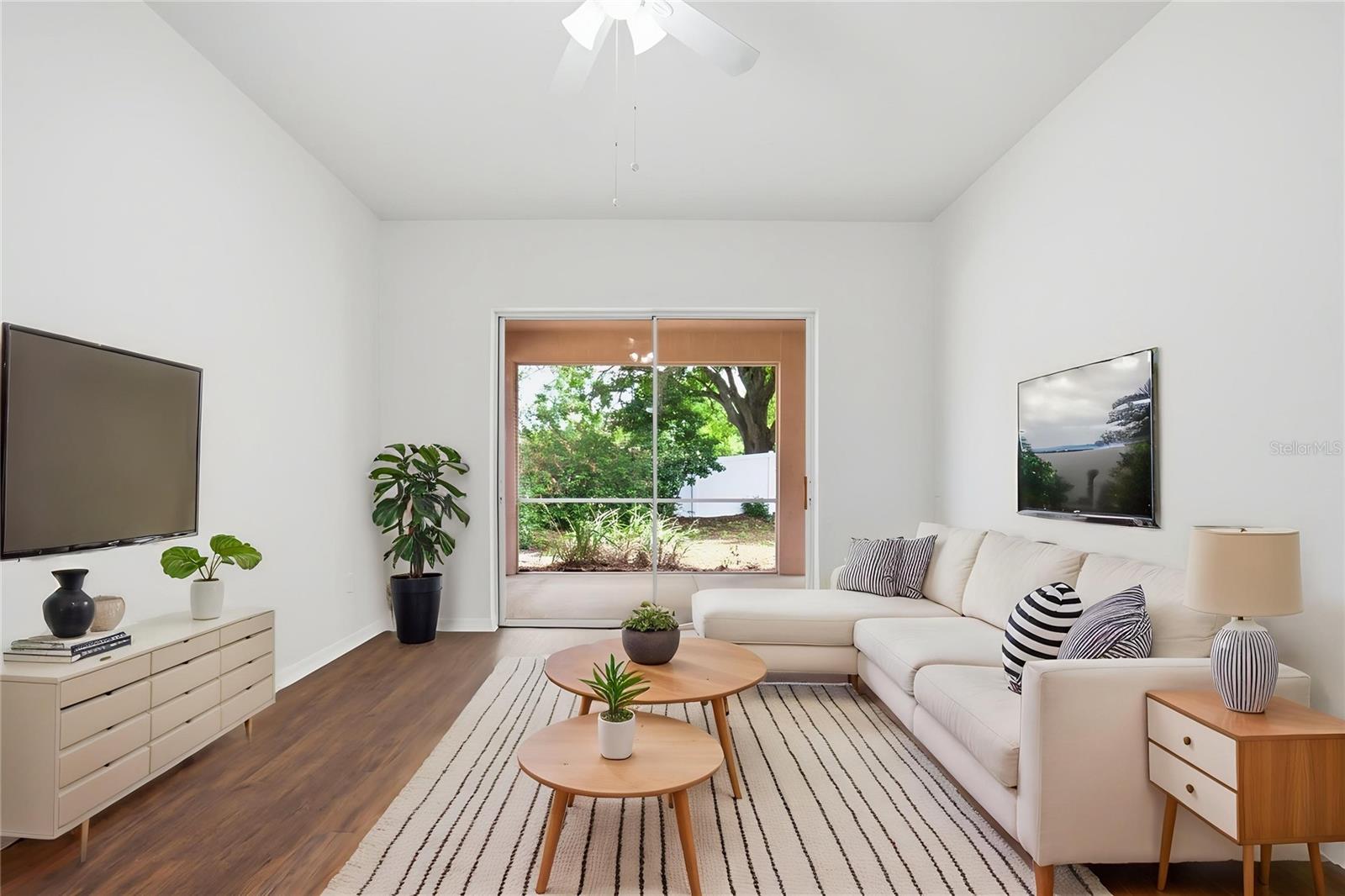 4004 WATER PARK COURT