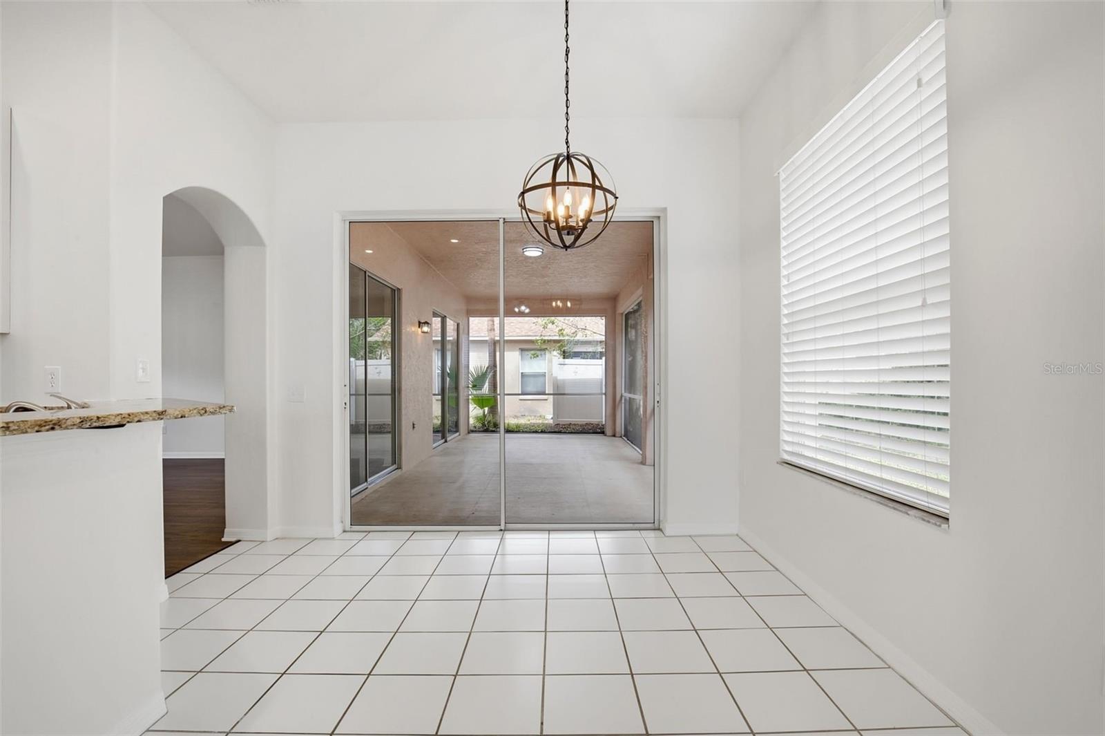 WATERFORD PH I - Residential