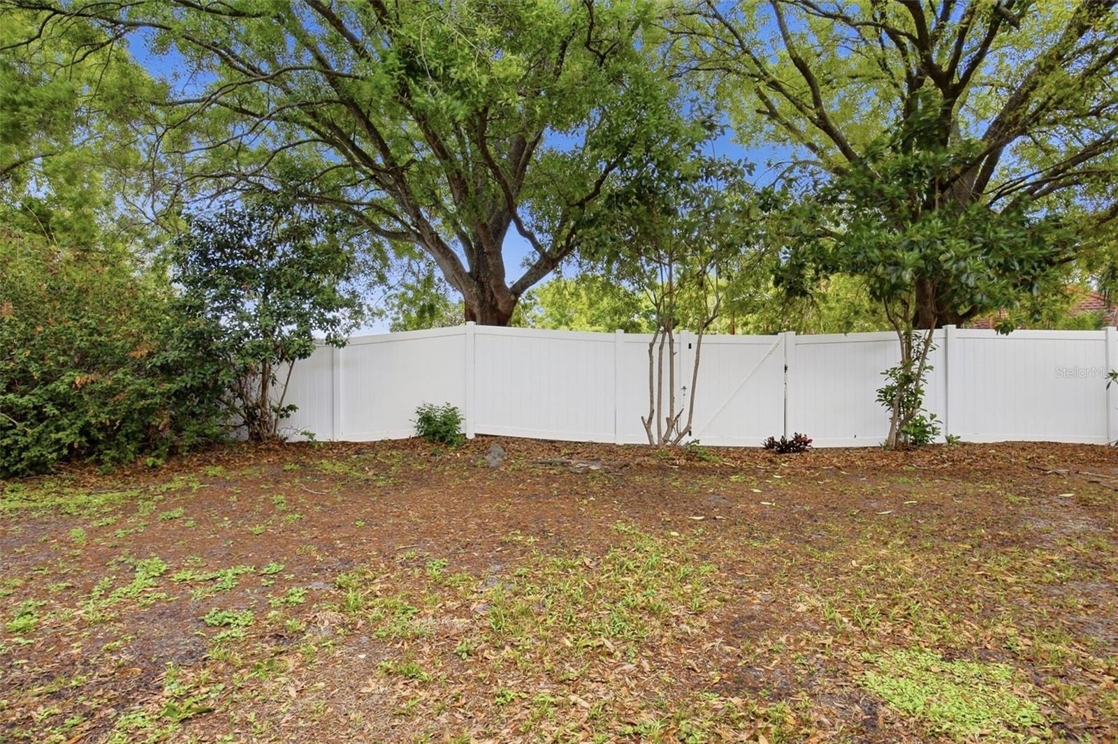 WATERFORD PH I - Residential