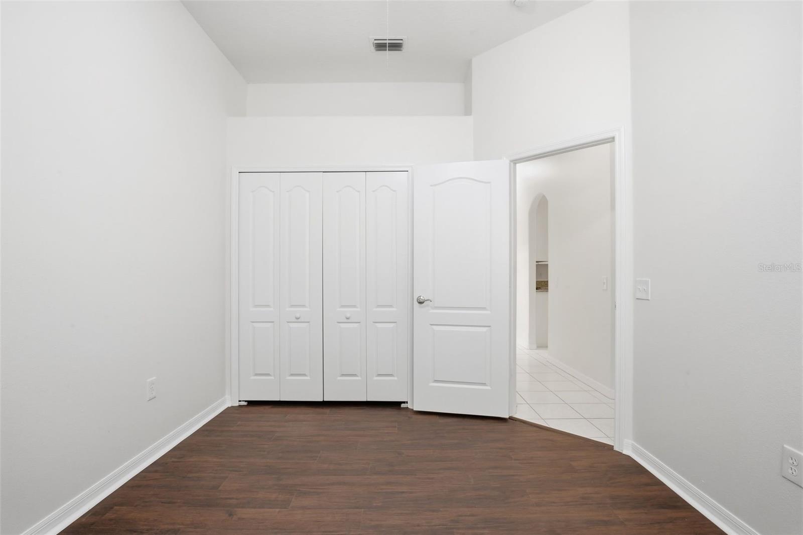 WATERFORD PH I - Residential