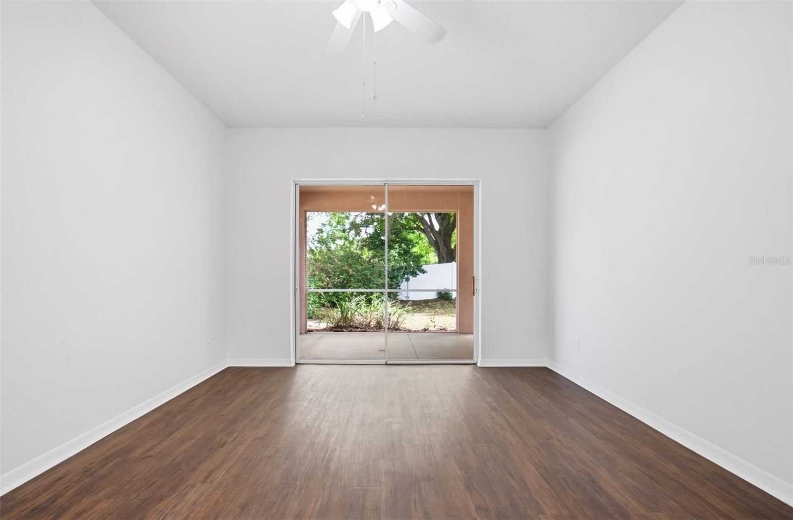 WATERFORD PH I - Residential