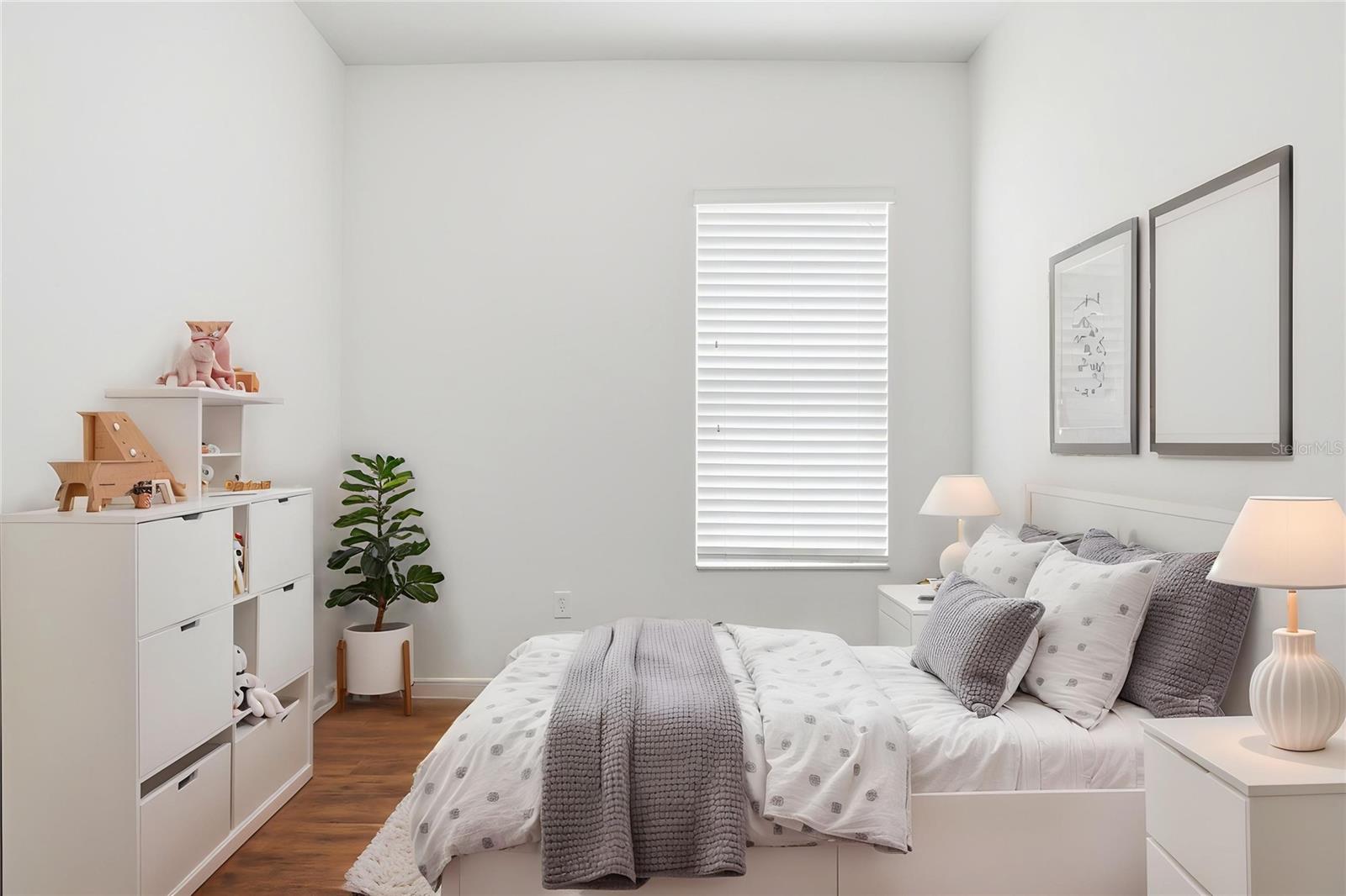 WATERFORD PH I - Residential