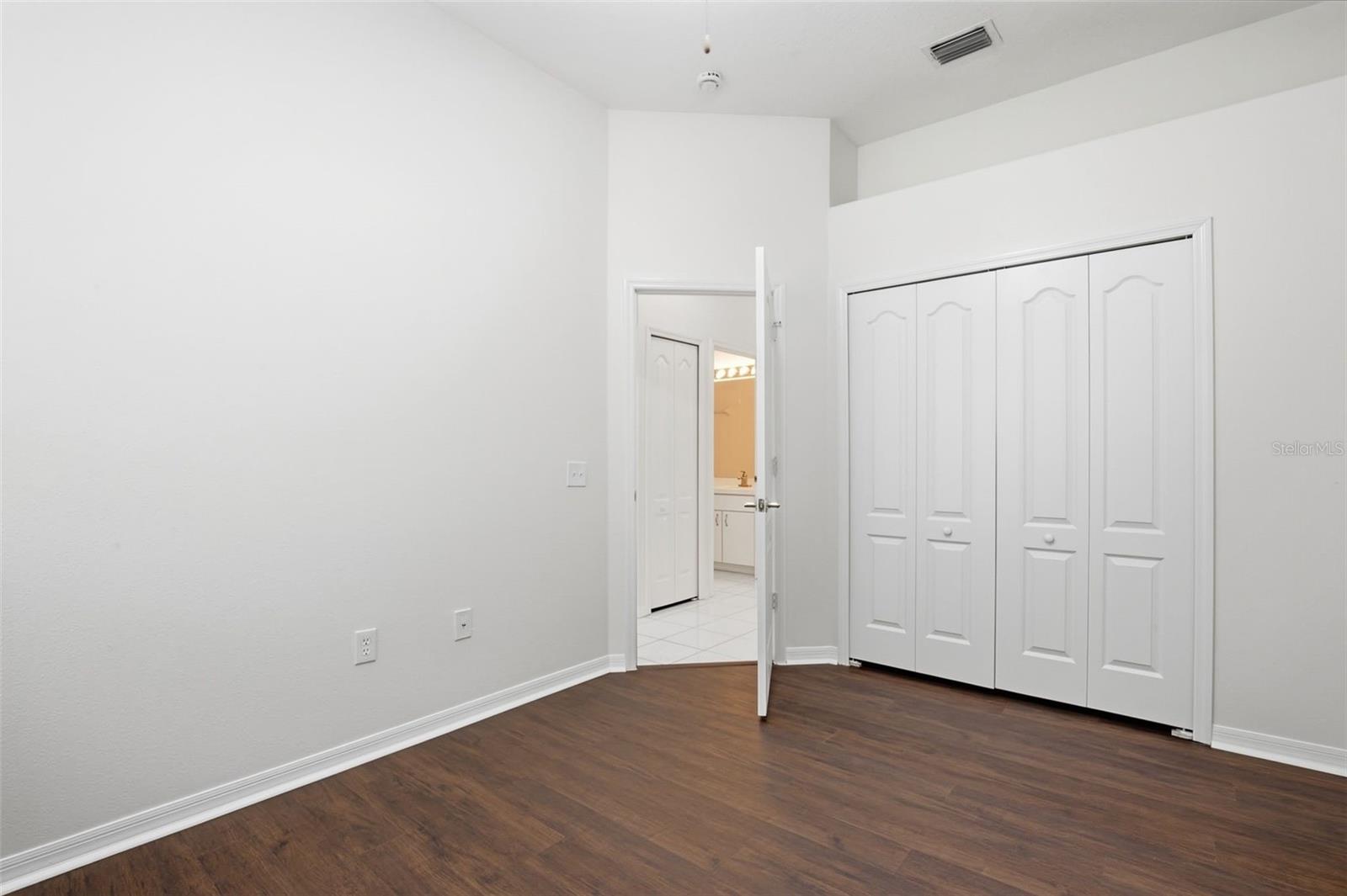 WATERFORD PH I - Residential