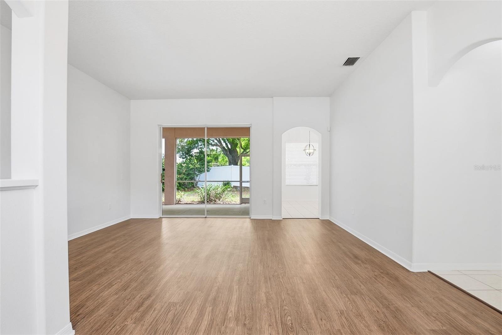 WATERFORD PH I - Residential