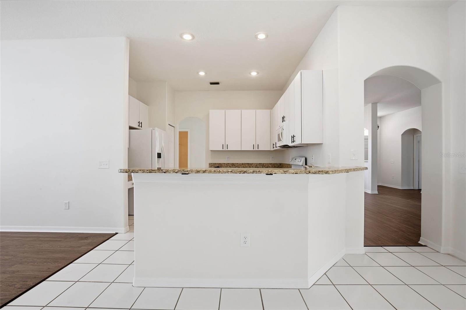 WATERFORD PH I - Residential