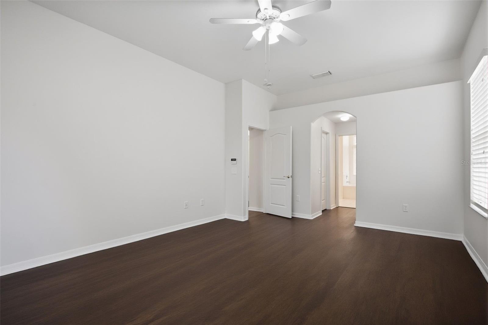 WATERFORD PH I - Residential