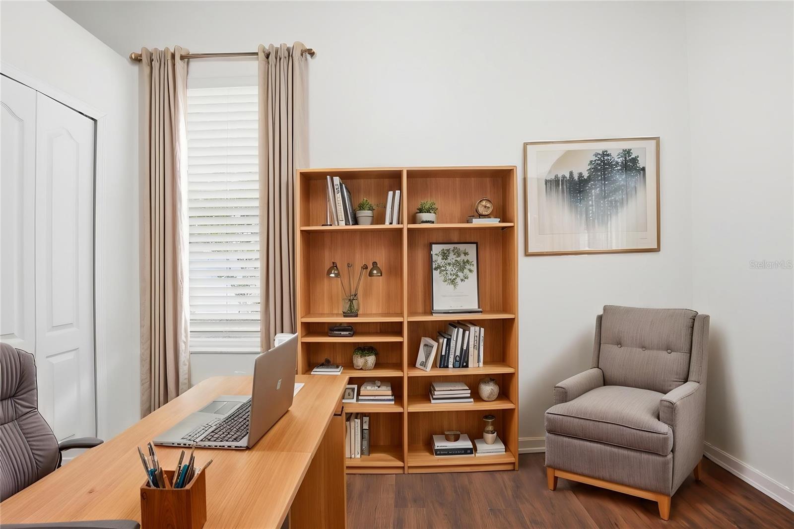 4004 WATER PARK COURT