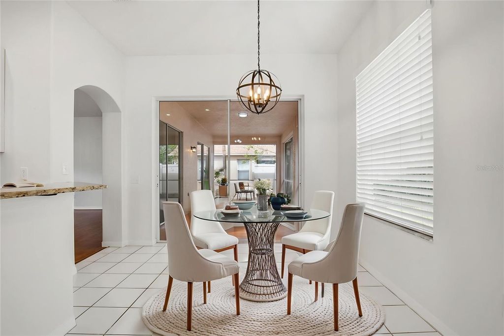 Photo of 4004 Water Park Court, Riverview, FL 33578 (MLS # O6390556)