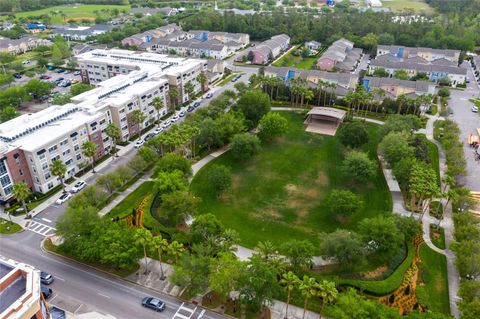 A home in ORLANDO