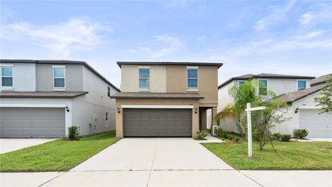 Photo of 7231 Spring Snowflake Avenue, Tampa, FL 33619 (MLS # TB8415847) Photo of 7231 Spring Snowflake Avenue, Tampa, FL 33619 (MLS # TB8415847)