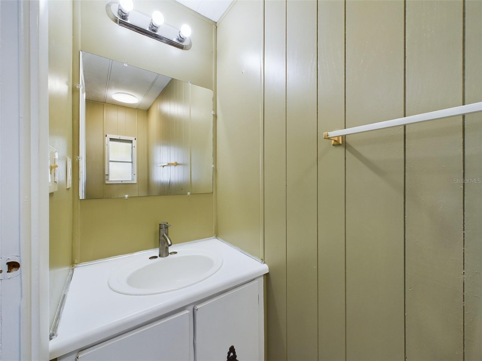 FAIRMOUNT MOBILE ESTATE - Residential