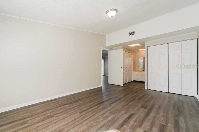 MARTIN PLACE REP - Residential