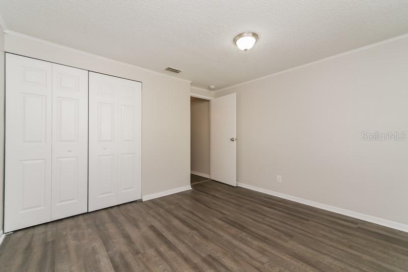 MARTIN PLACE REP - Residential