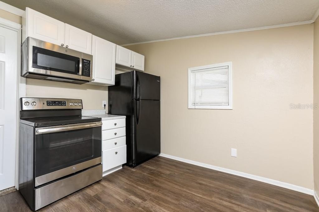 Photo of 559 Martin Place Boulevard, Apopka, FL 32712 (MLS # TB8452664)