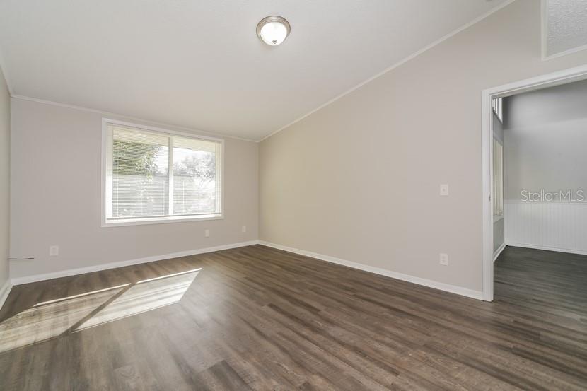 MARTIN PLACE REP - Residential