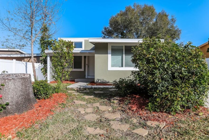 With a few thoughtful updates, this home can truly shine—whether you’re a homeowner looking to customize or an investor seeking a lightly refreshed rental opportunity. Located in a quiet, established neighborhood known for its friendly atmosphere, this home is close to schools, shopping, restaurants and everyday essentials. Just minutes from Wekiwa Springs State Park where the outdoor enthusiast will find outlets for everything from kayaking to hiking! Easy commute to Orlando and Winter Garden.  Come check out the growing Apopka area with the new development and expanding amenities it provides at a very welcoming price point!