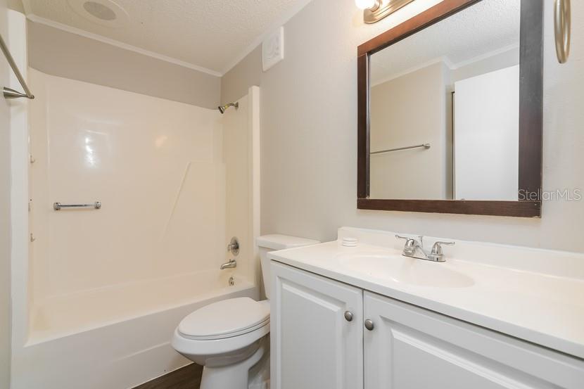 MARTIN PLACE REP - Residential